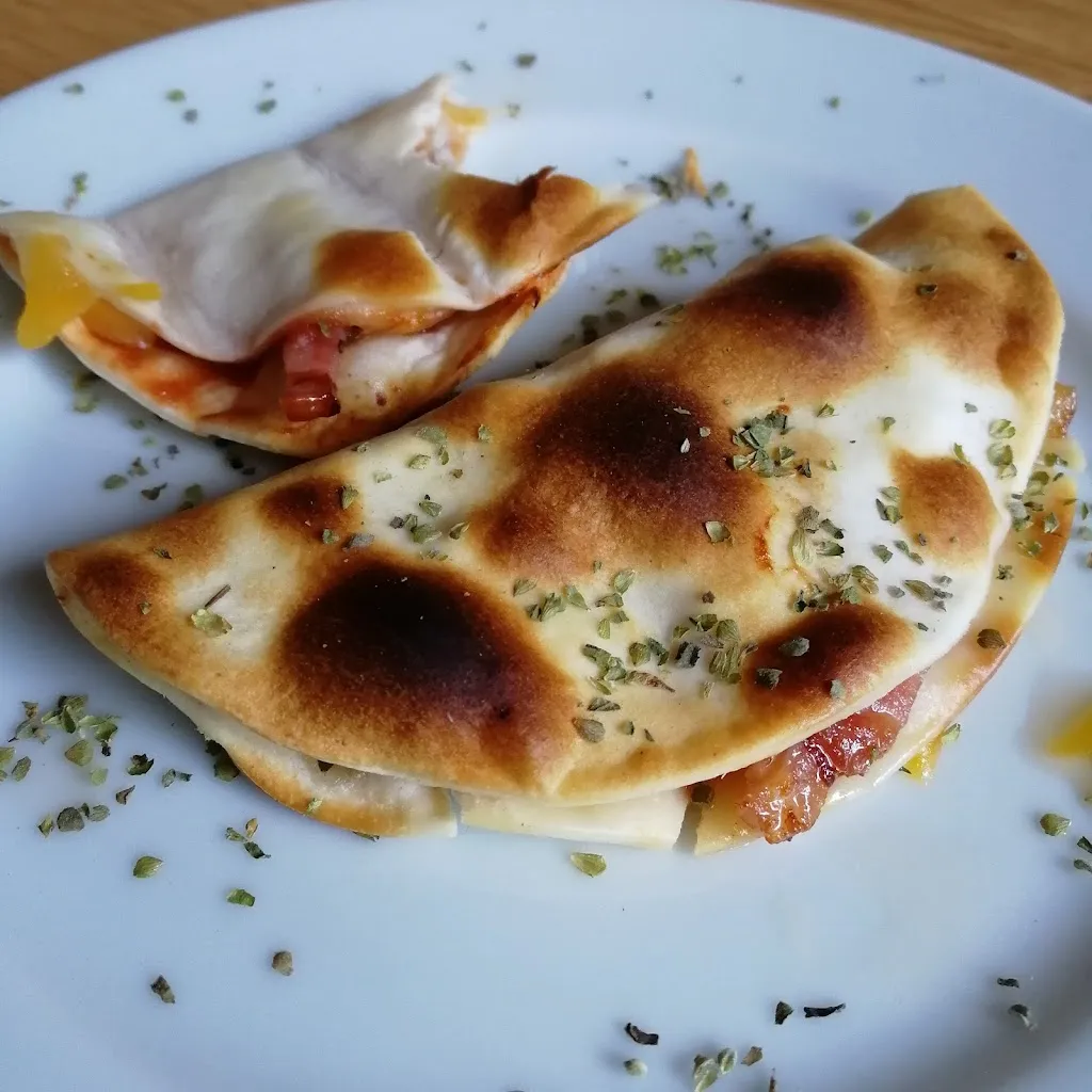 Menu_Restaurante Pinar del rey_Vélez-Blanco_image_9