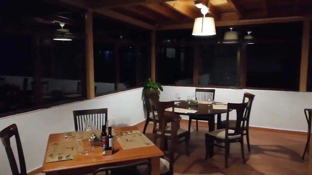 Restaurante Pinar del rey_Vélez-Blanco_slider_image_2