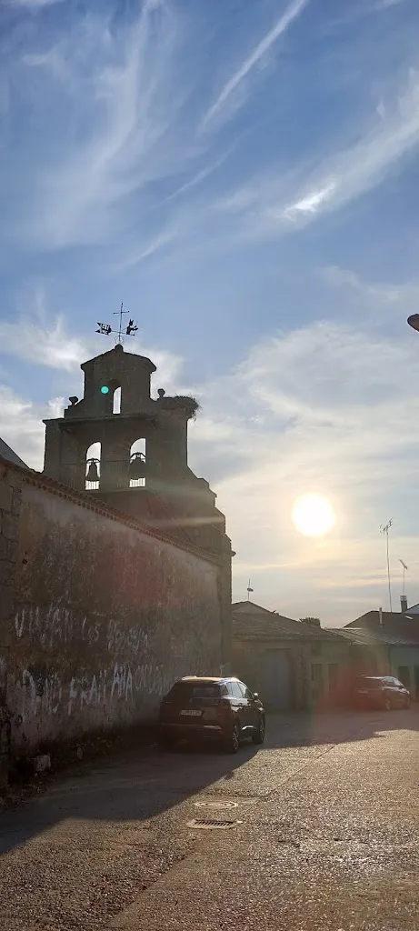 Sandra Couvrand_Bar Restaurante Las Raíces_Videmala_review