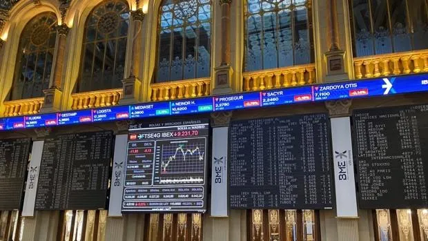 Bar Restaurante Las Raíces_Videmala_slider_image_3