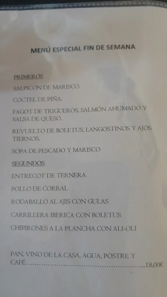 Menu_Restaurante Kikillo_Villabrázaro_image_1
