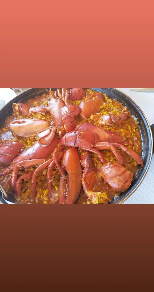 Menu_Restaurante Kikillo_Villabrázaro_image_4