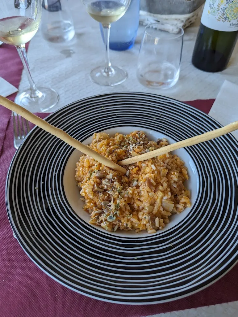 Menu_Restaurante Kikillo_Villabrázaro_image_5