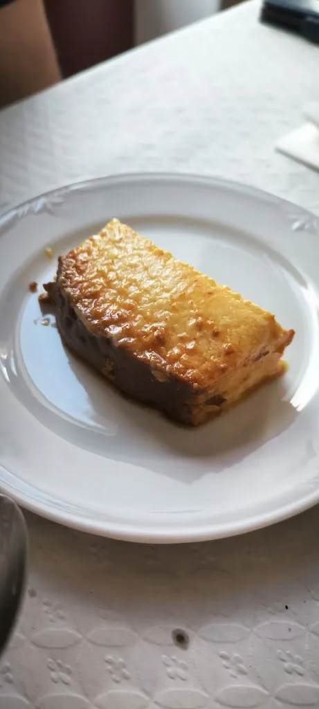 Menu_Restaurante Kikillo_Villabrázaro_image_6