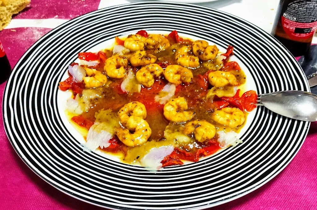 Menu_Restaurante Kikillo_Villabrázaro_image_7