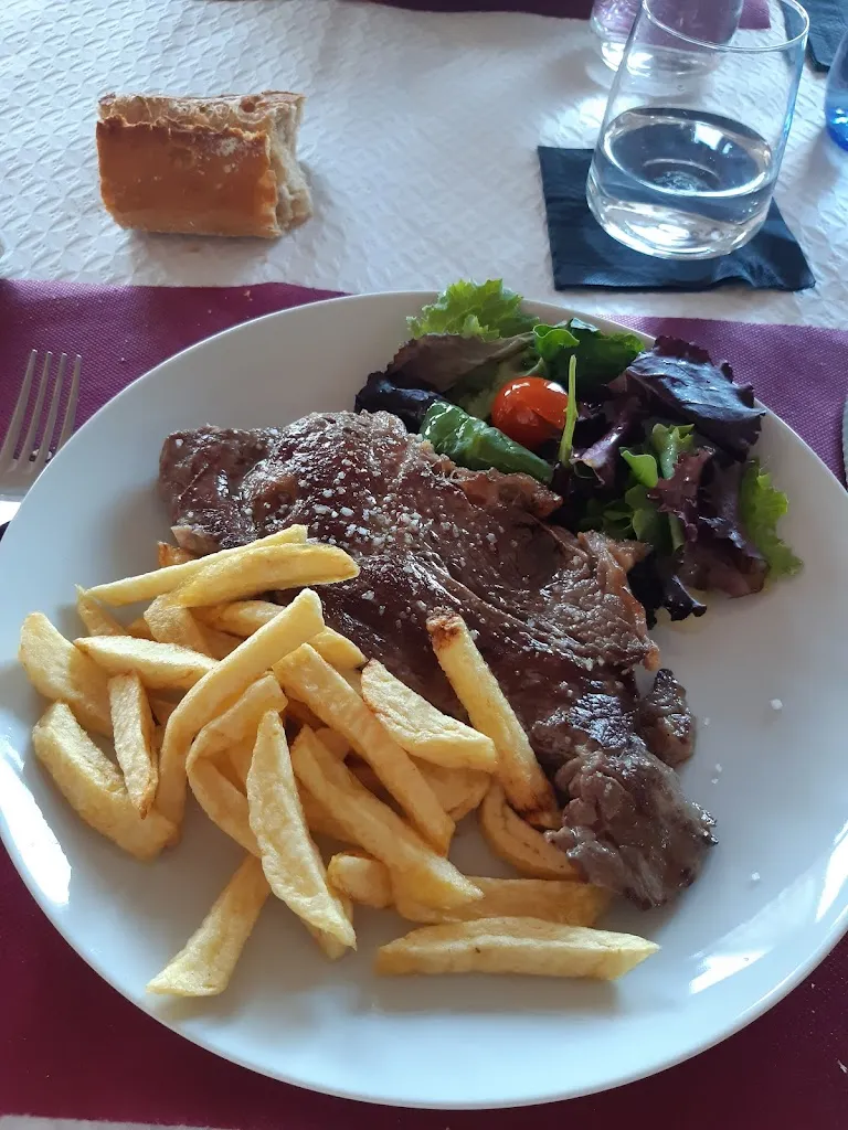 Menu_Restaurante Kikillo_Villabrázaro_image_8