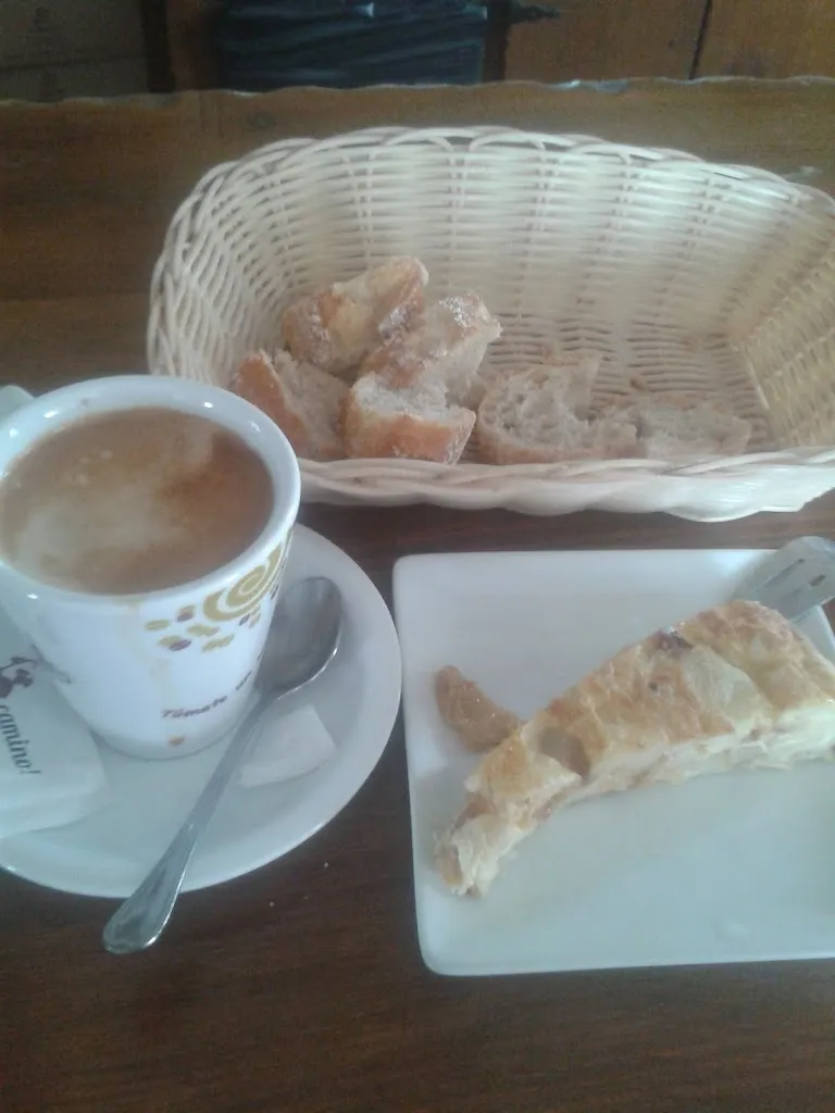 Menu_Restaurante Kikillo_Villabrázaro_image_9