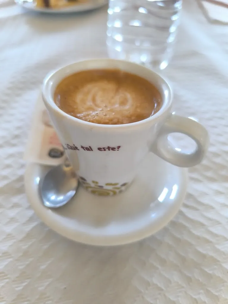 Alex Kravets_Restaurante Kikillo_Villabrázaro_review