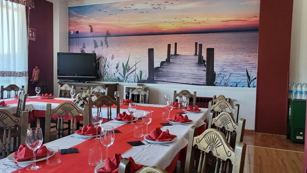 Restaurante Kikillo_Villabrázaro_slider_image_1