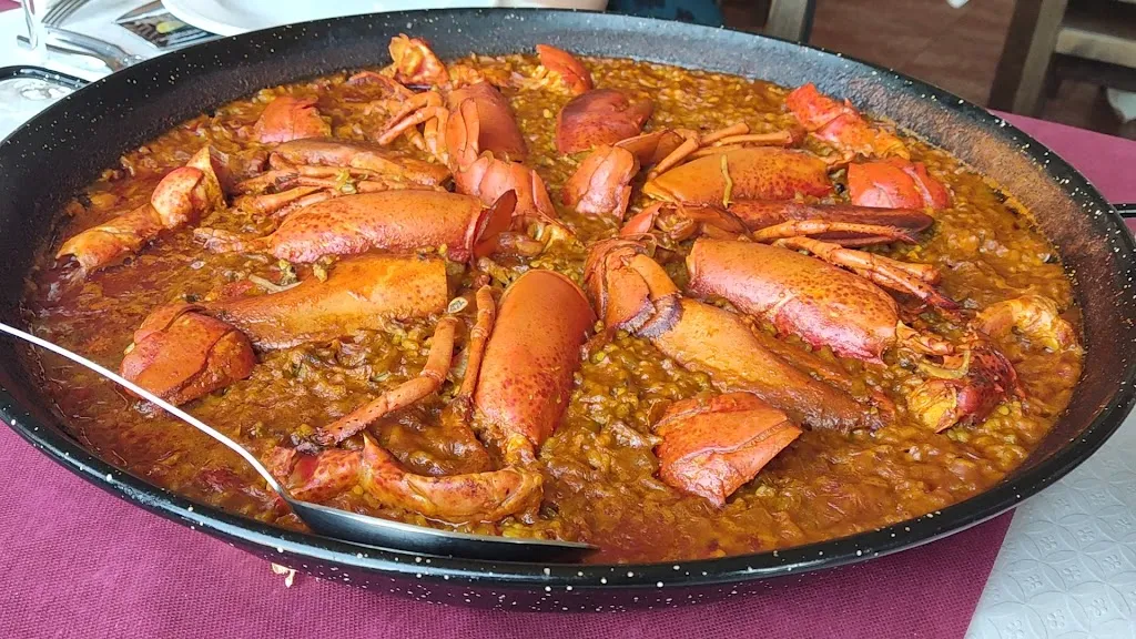 Restaurante Kikillo_Villabrázaro_slider_image_2