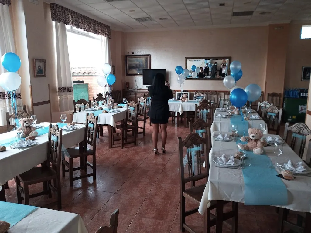 Restaurante Kikillo_Villabrázaro_slider_image_3