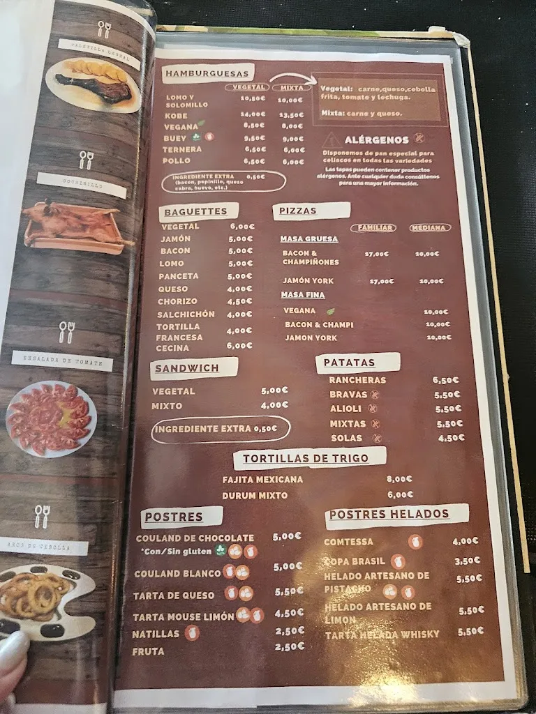 Menu_Puente Mozar_Villabrázaro_image_1