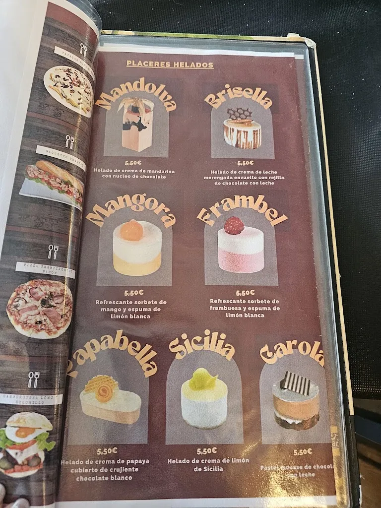 Menu_Puente Mozar_Villabrázaro_image_2