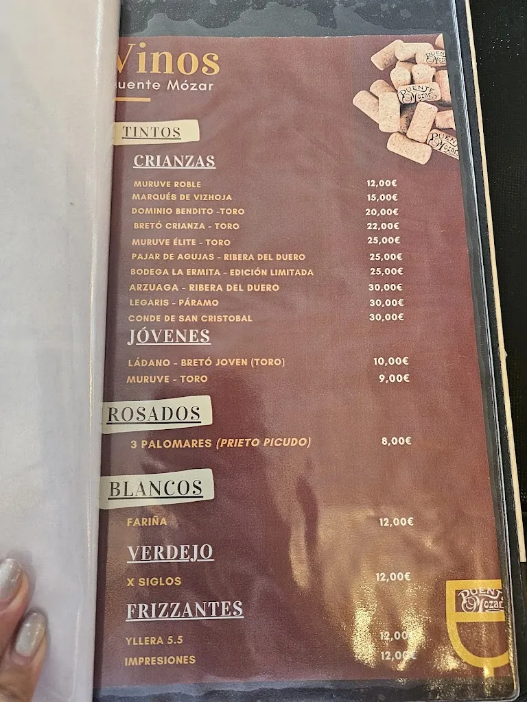 Menu_Puente Mozar_Villabrázaro_image_4