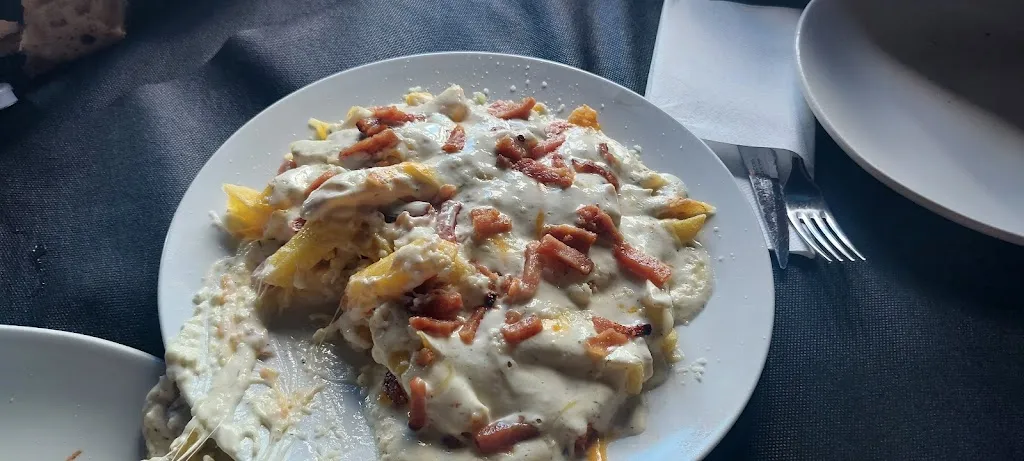 Menu_Puente Mozar_Villabrázaro_image_5