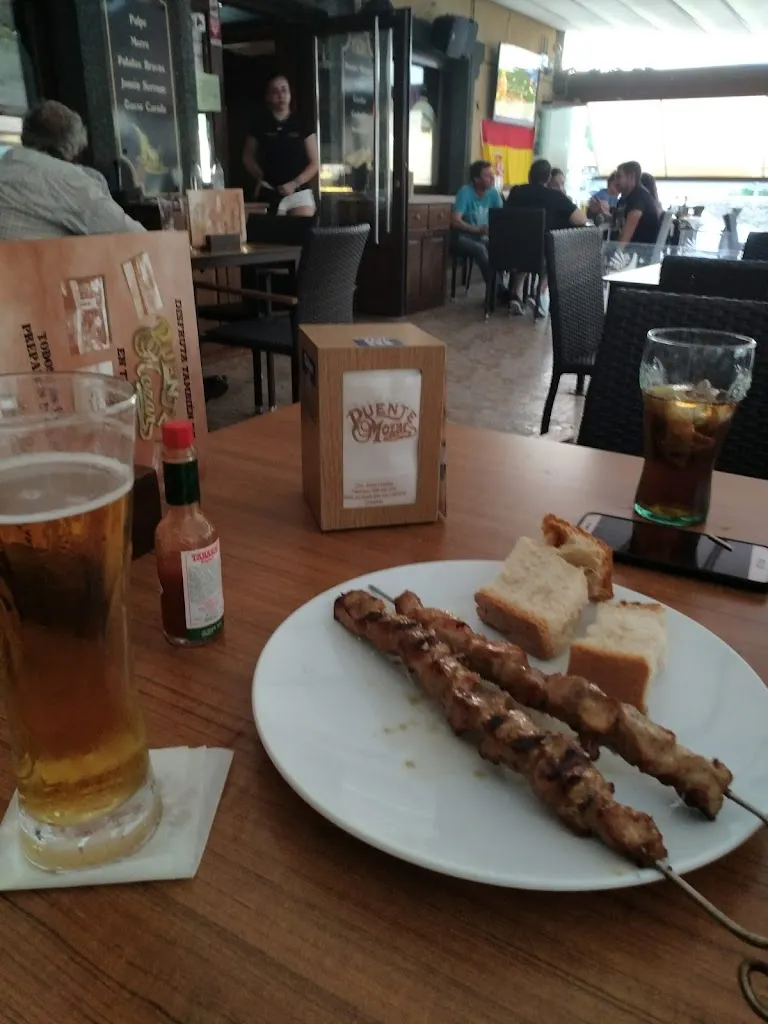 Menu_Puente Mozar_Villabrázaro_image_6