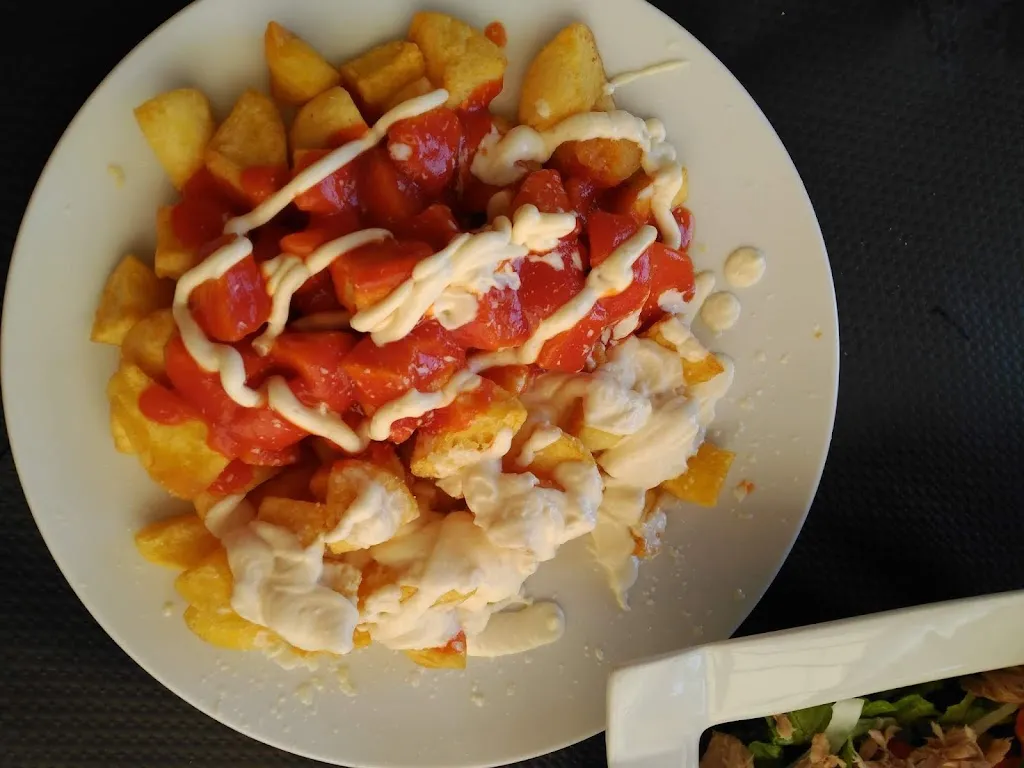 Menu_Puente Mozar_Villabrázaro_image_7