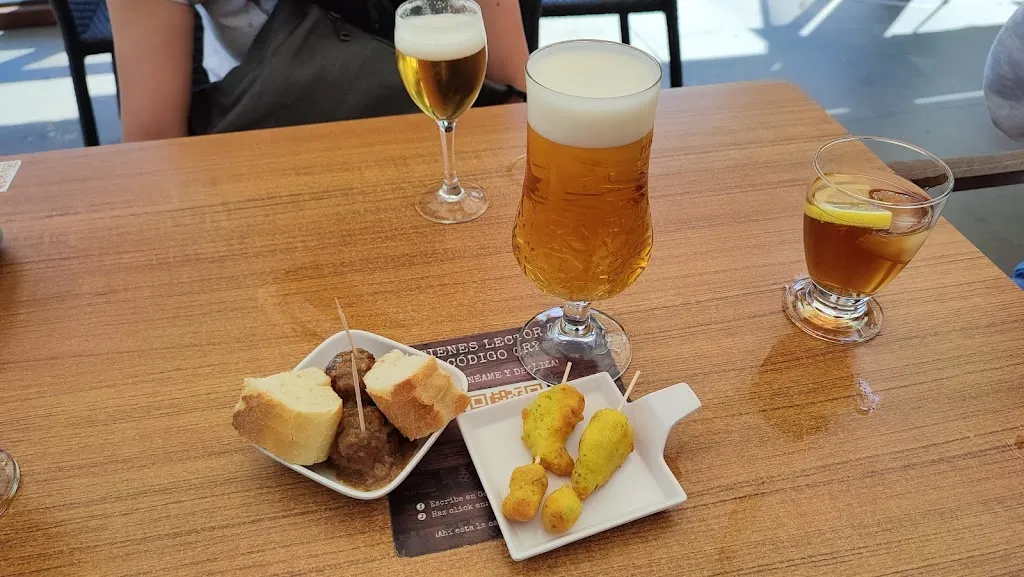 Menu_Puente Mozar_Villabrázaro_image_8