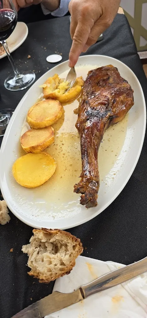 Menu_Puente Mozar_Villabrázaro_image_9