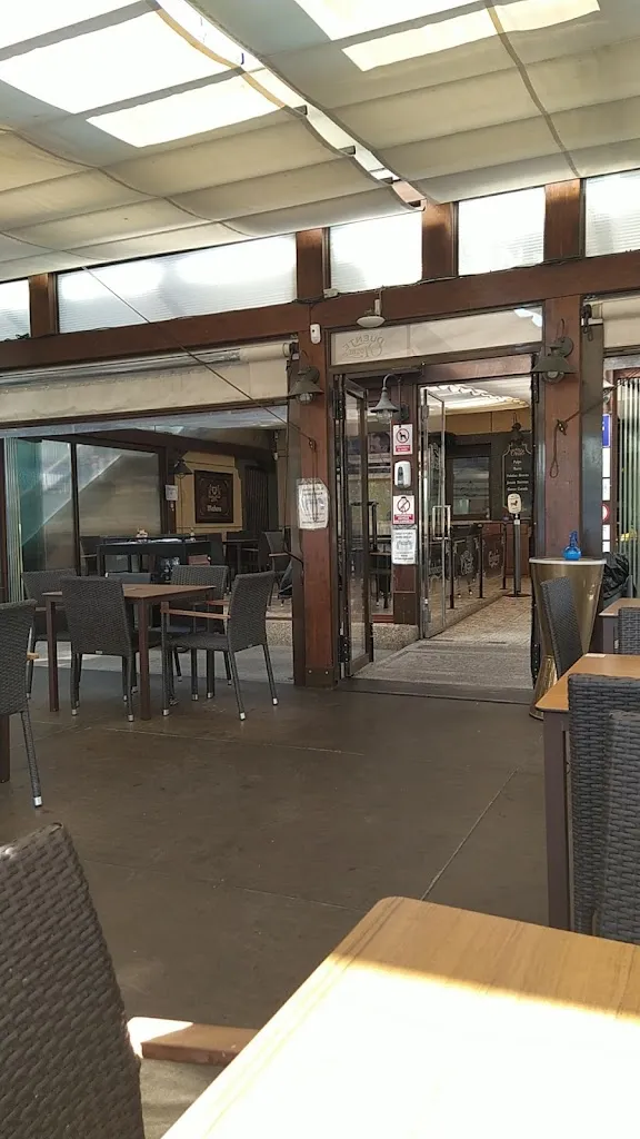 Aotearoa_Puente Mozar_Villabrázaro_review