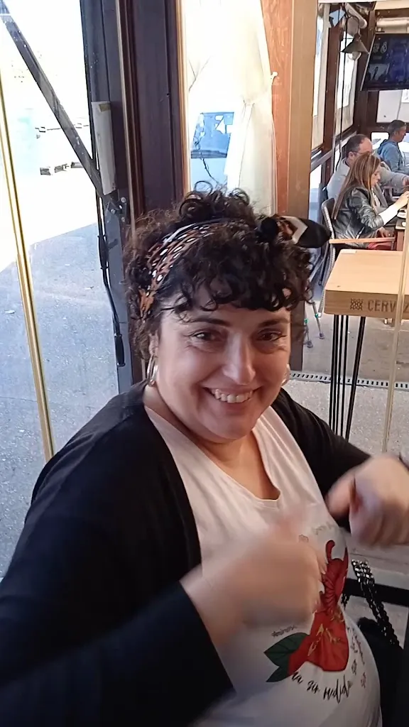 Puente Mozar_Villabrázaro_slider_image_2