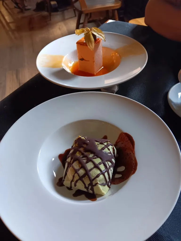 Puente Mozar_Villabrázaro_slider_image_3