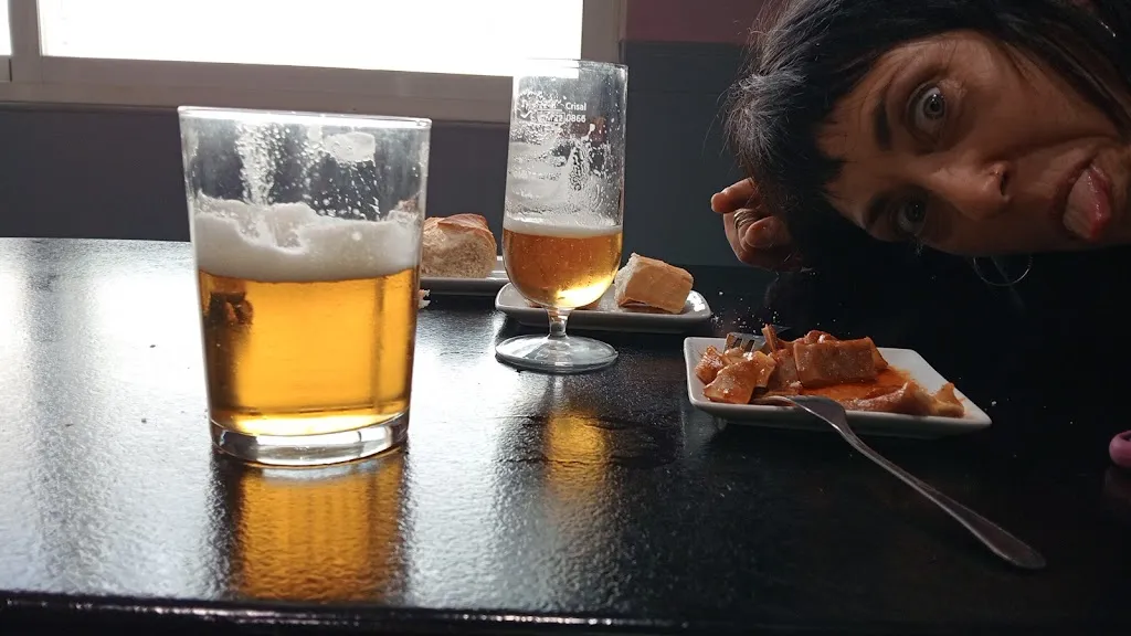 Menu_El Septimo_Vezdemarbán_immagine_1