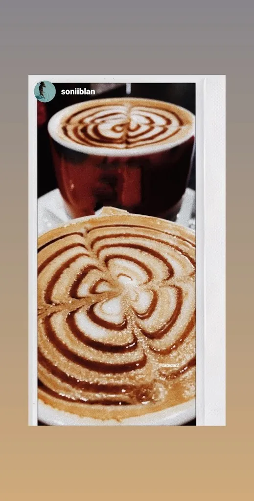 Menu_El Septimo_Vezdemarbán_immagine_2