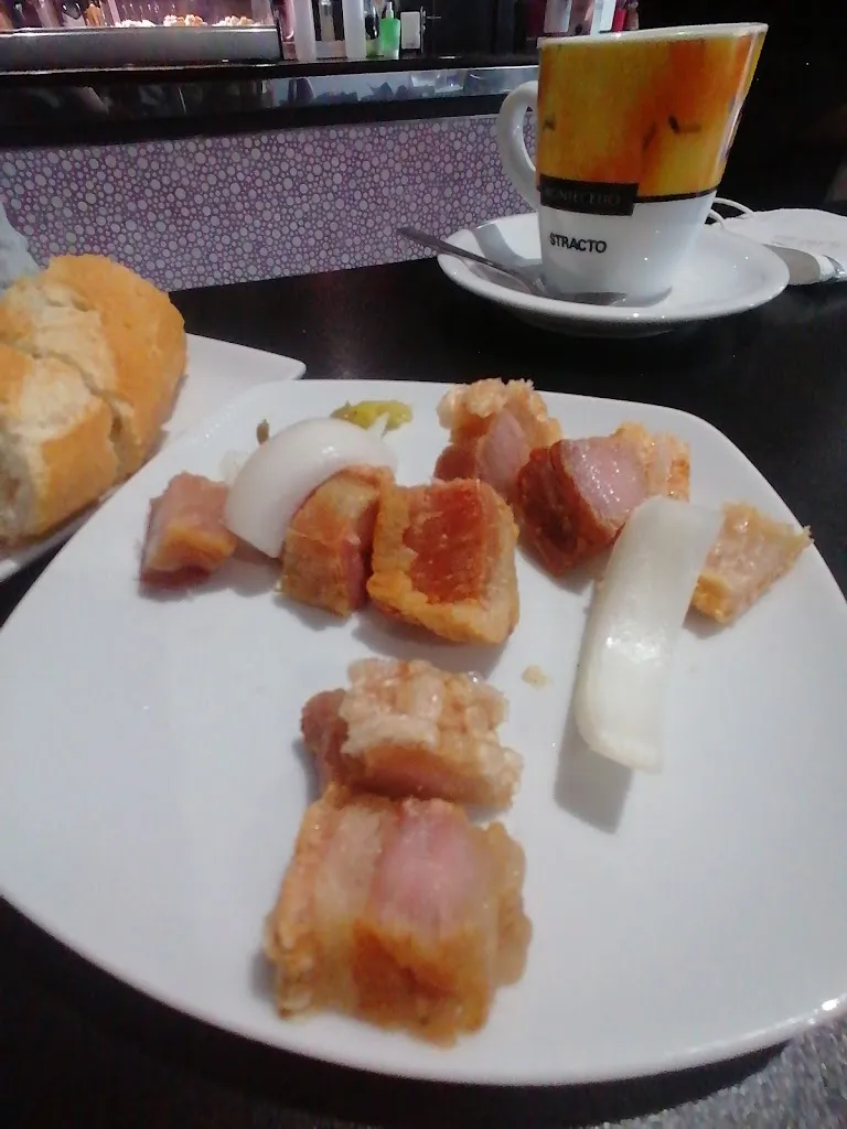 Menu_El Septimo_Vezdemarbán_immagine_3