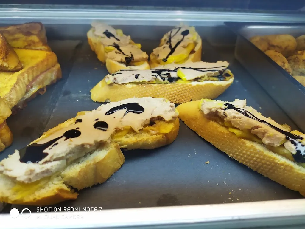 Menu_El Septimo_Vezdemarbán_immagine_4