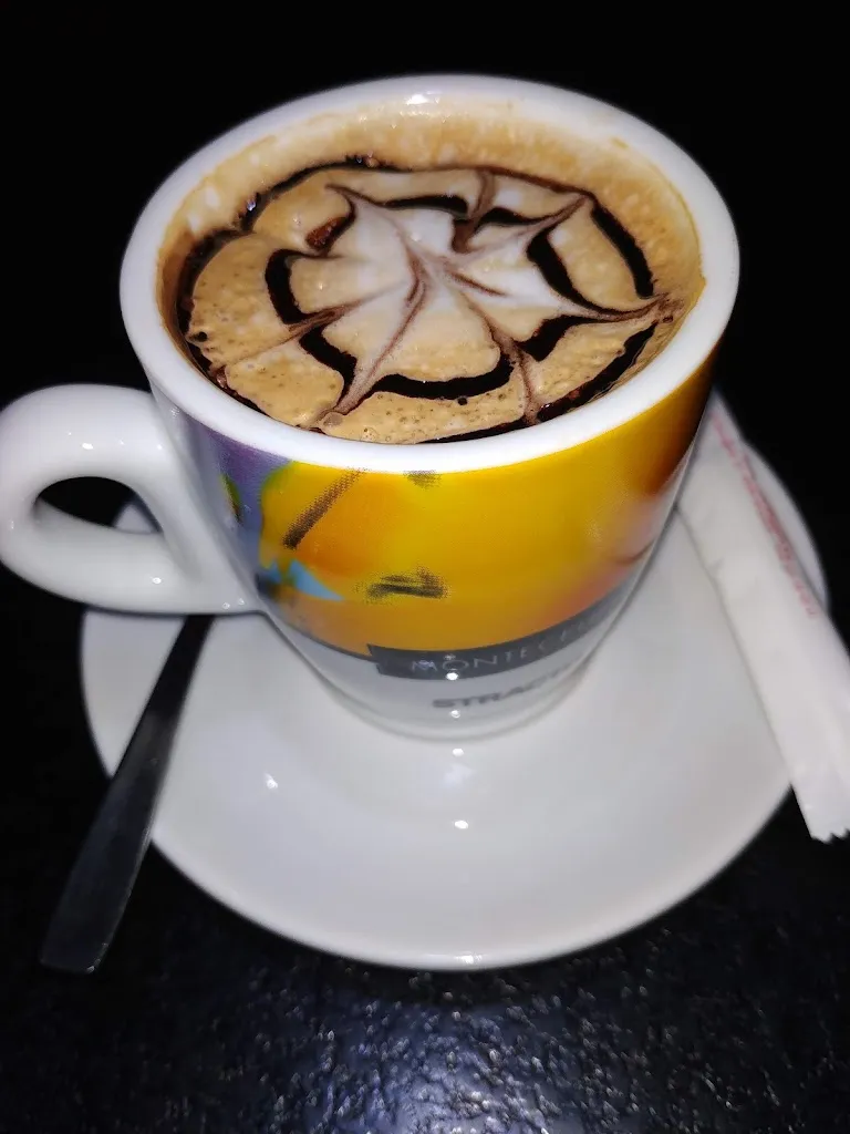 Menu_El Septimo_Vezdemarbán_immagine_5