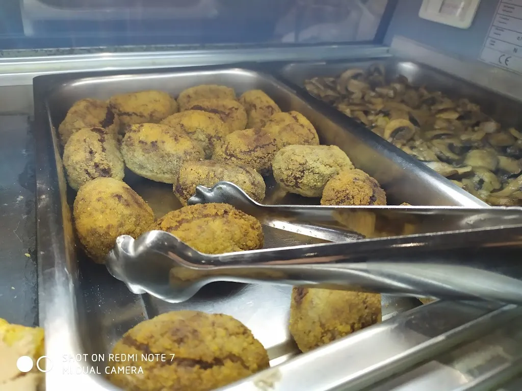 Menu_El Septimo_Vezdemarbán_immagine_6