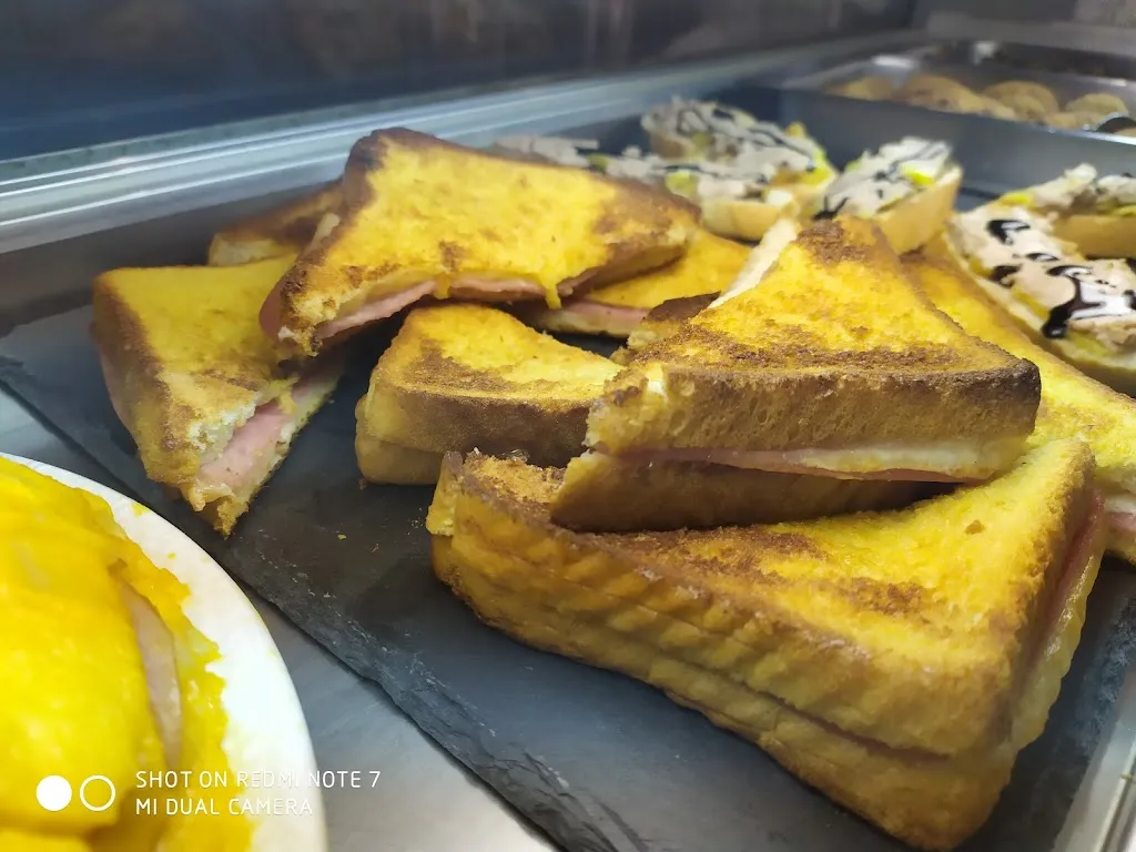 Menu_El Septimo_Vezdemarbán_immagine_7