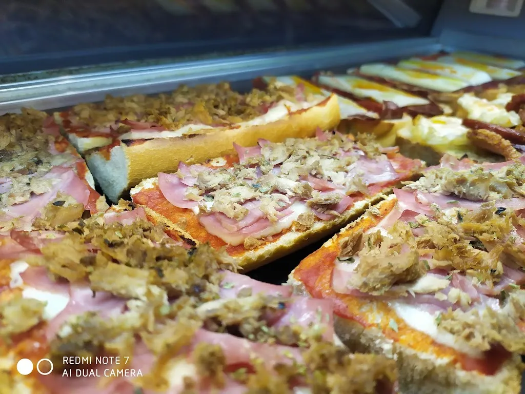 Menu_El Septimo_Vezdemarbán_immagine_9