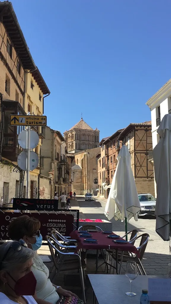 El Septimo_Vezdemarbán_slider_image_3