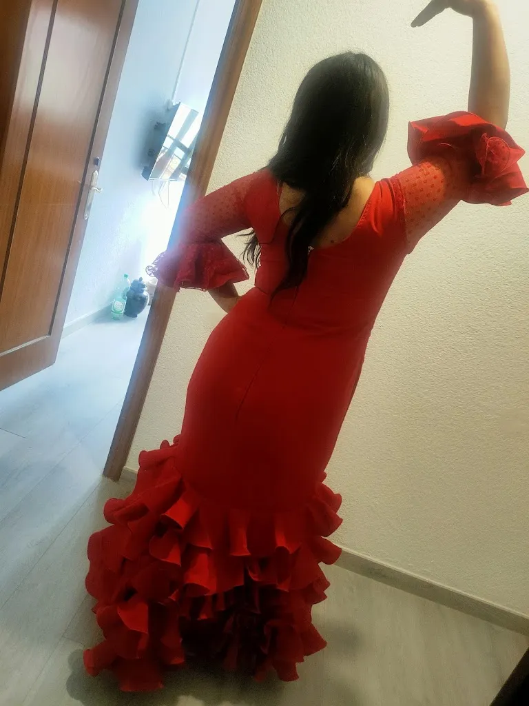 Jose Luis Esteban Benito_Plaza_Vezdemarbán_review