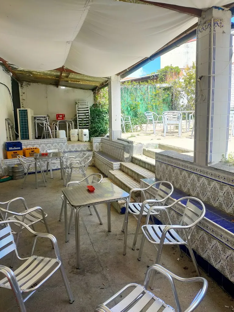 Plaza_Vezdemarbán_slider_image_2