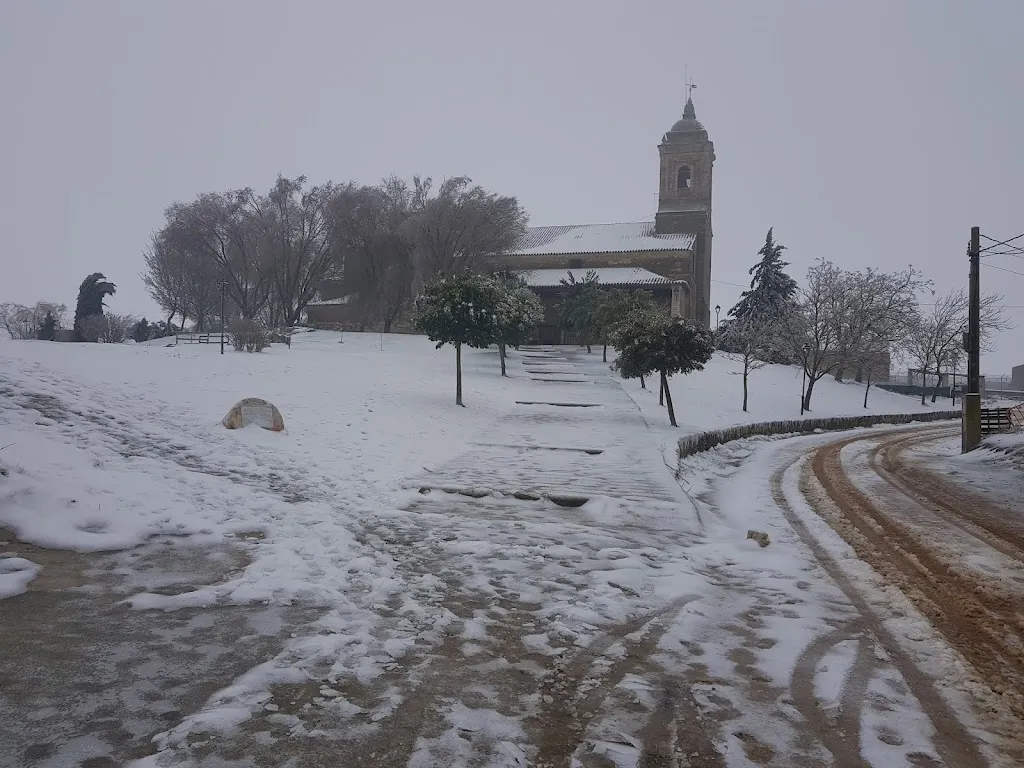 Plaza_Vezdemarbán_slider_image_3