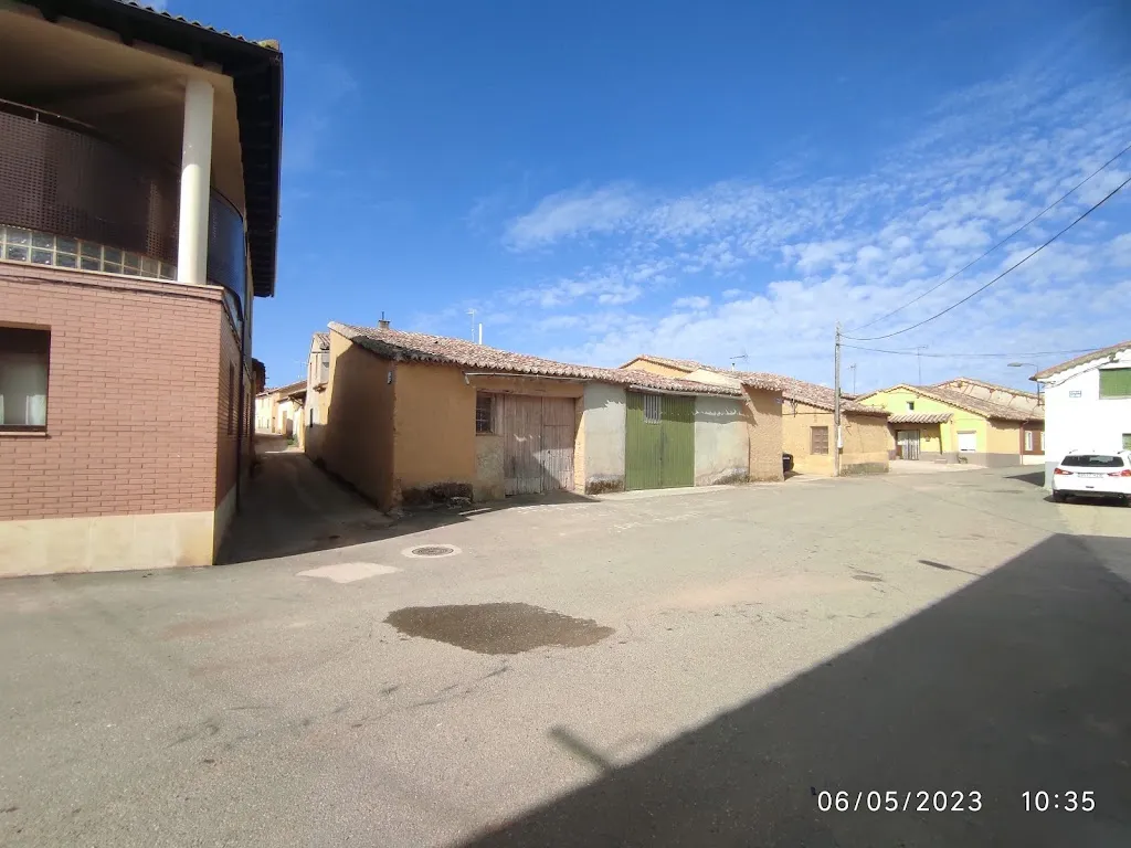 Fernando Sastre (pucelanocisterniga)_Vezdemarban_Vezdemarbán_review