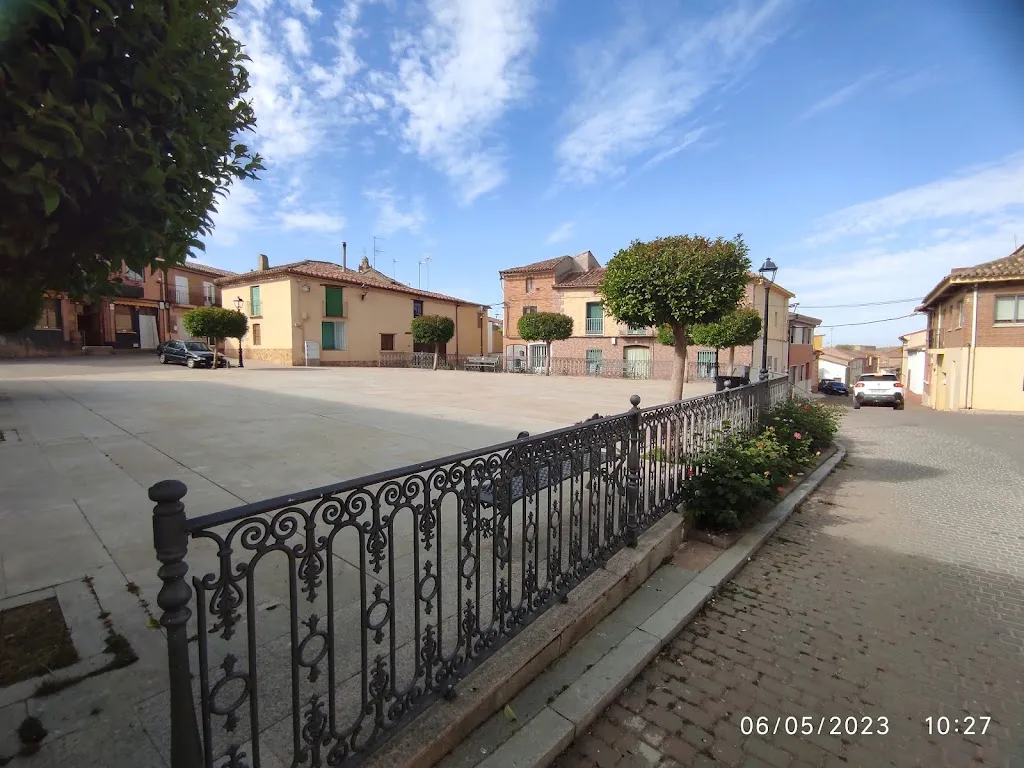 Vezdemarban_Vezdemarbán_slider_image_2