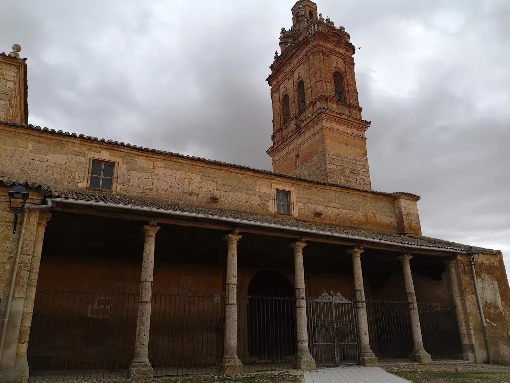 Vezdemarban_Vezdemarbán_slider_image_3