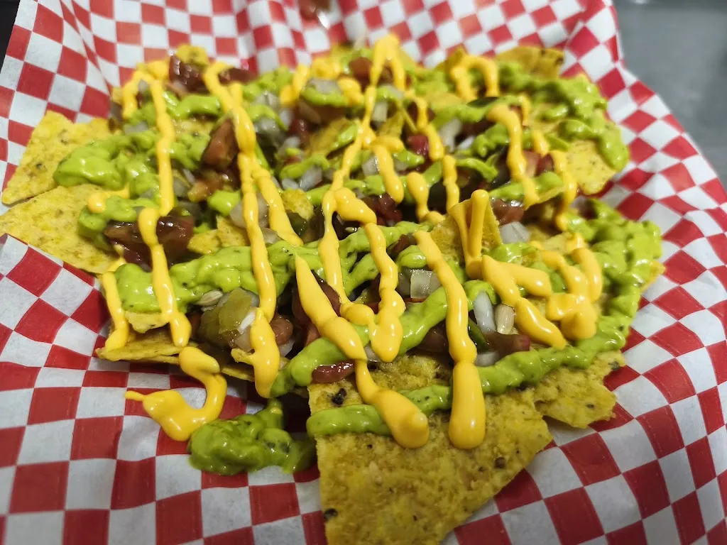 Bar El Gimnasio_Vezdemarbán_slider_image_1