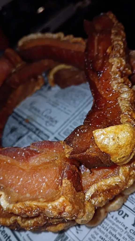 Bar El Gimnasio_Vezdemarbán_slider_image_2