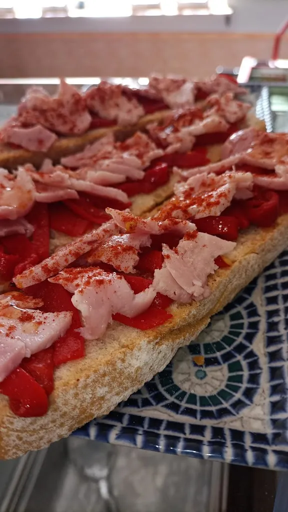 Bar El Gimnasio_Vezdemarbán_slider_image_3