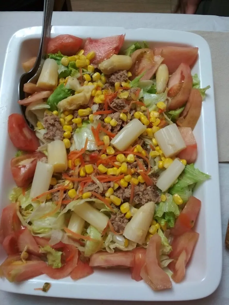 Menu_Bar Restaurante La Sierra_Villadepera_image_3