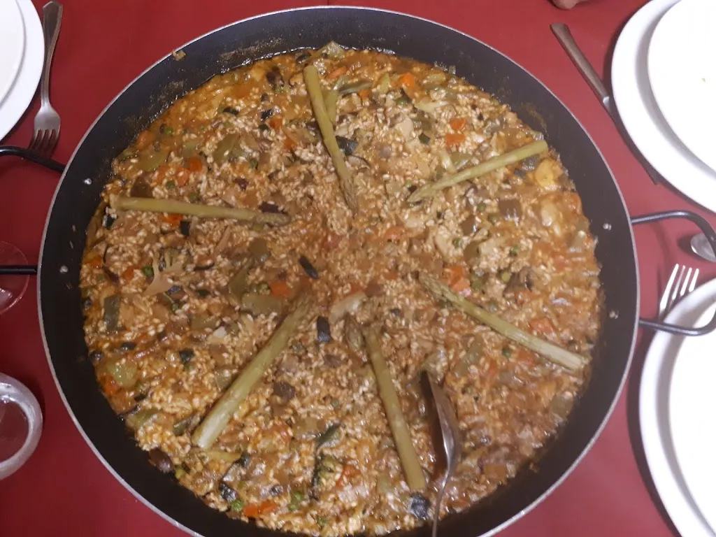 Menu_Bar Restaurante La Sierra_Villadepera_image_4