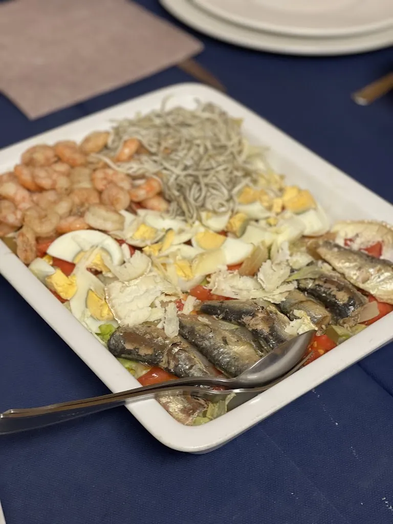 Menu_Bar Restaurante La Sierra_Villadepera_image_5