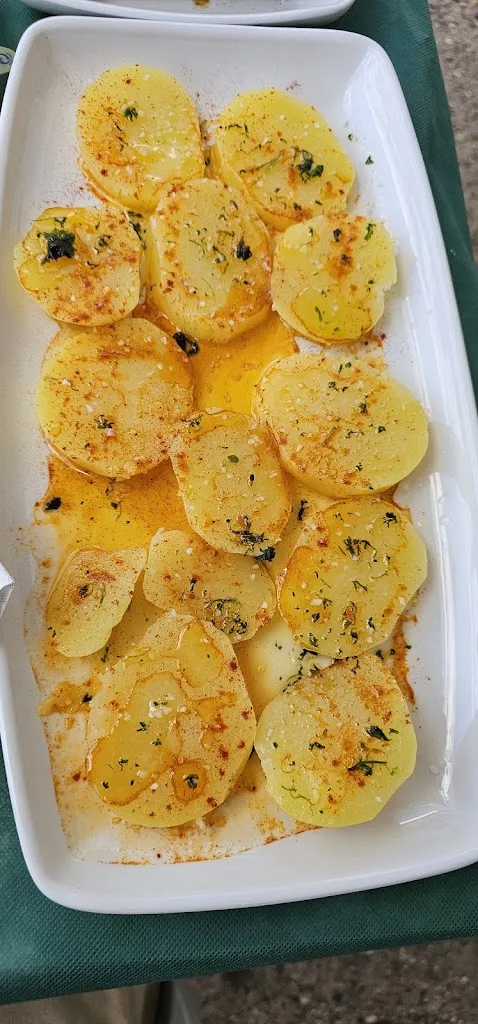 Menu_Bar Restaurante La Sierra_Villadepera_image_6