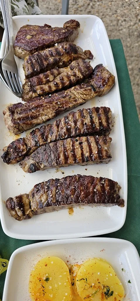 Menu_Bar Restaurante La Sierra_Villadepera_image_7