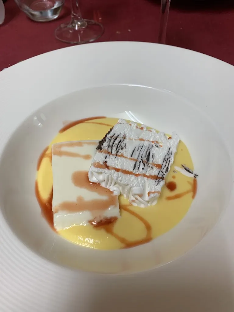 Menu_Bar Restaurante La Sierra_Villadepera_image_8